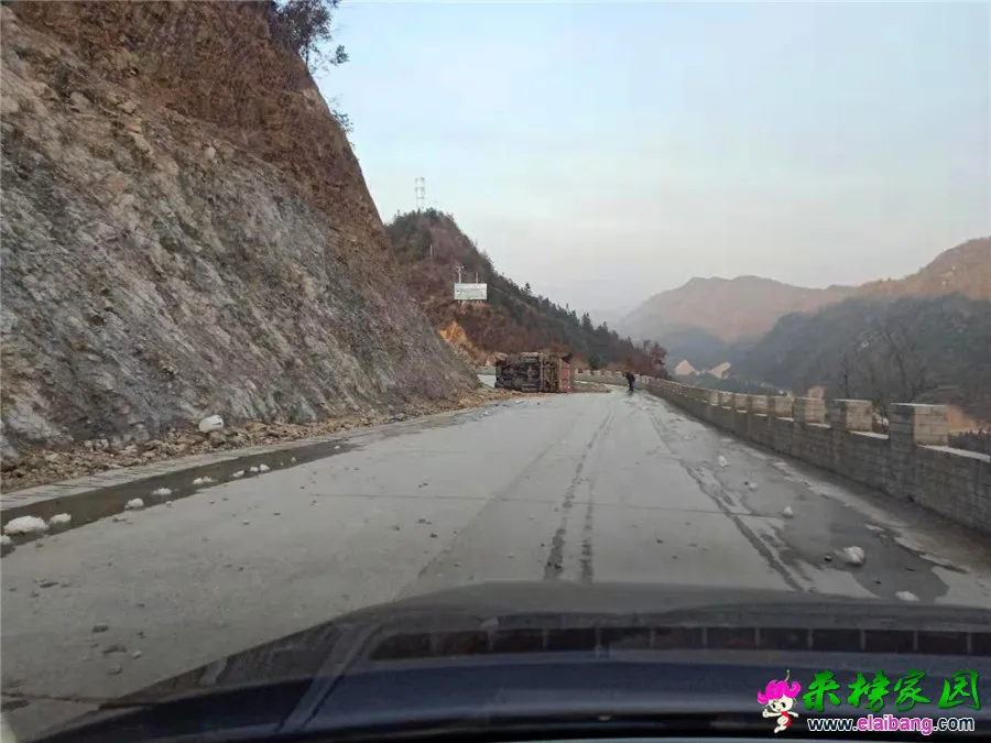 微信图片_20190224155139.webp