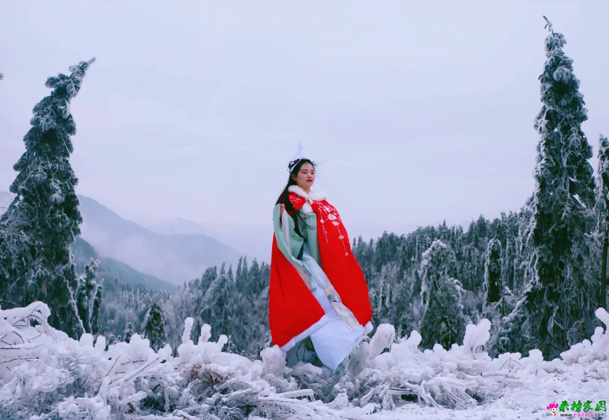 20190225_205722_006.webp
