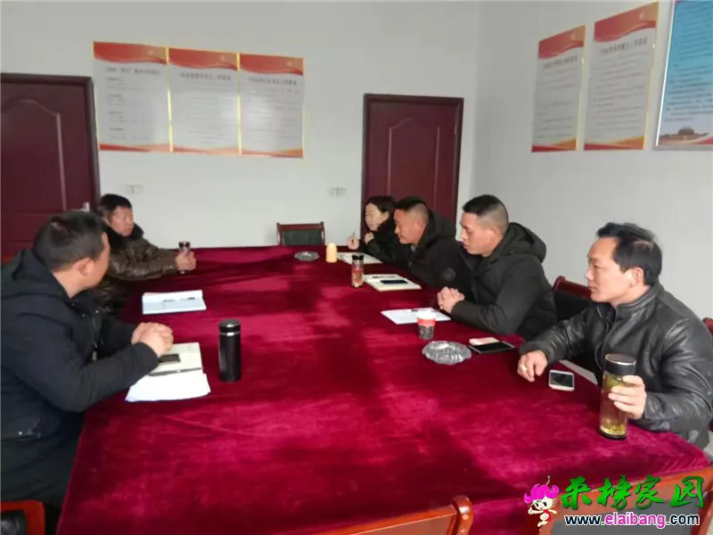 微信图片_20190228192537.webp