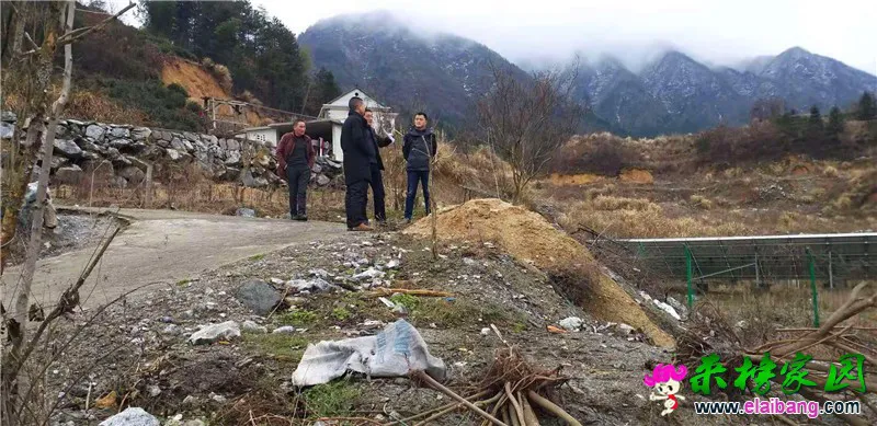 微信图片_20190228192737.webp
