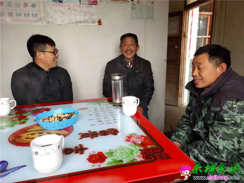 微信图片_20190228192916.webp