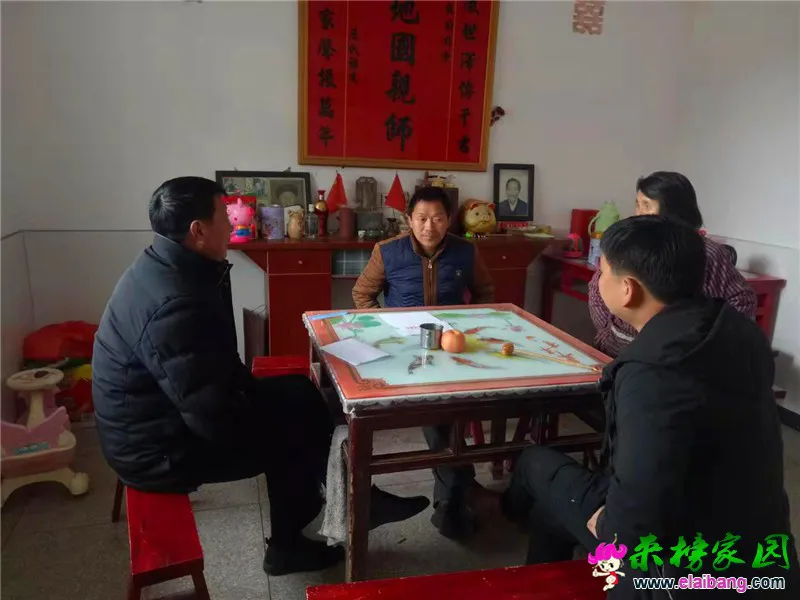 微信图片_20190228193400.webp