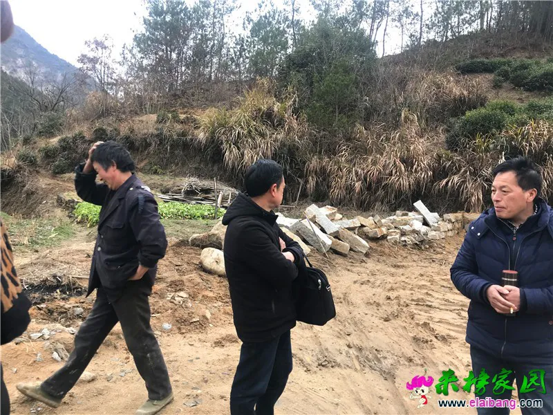 羊河村.webp