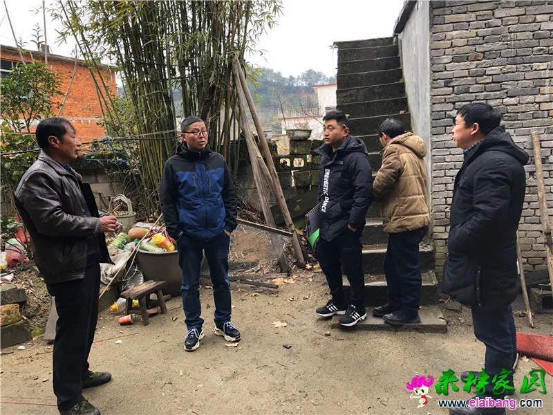 微信图片_20190228193630.webp
