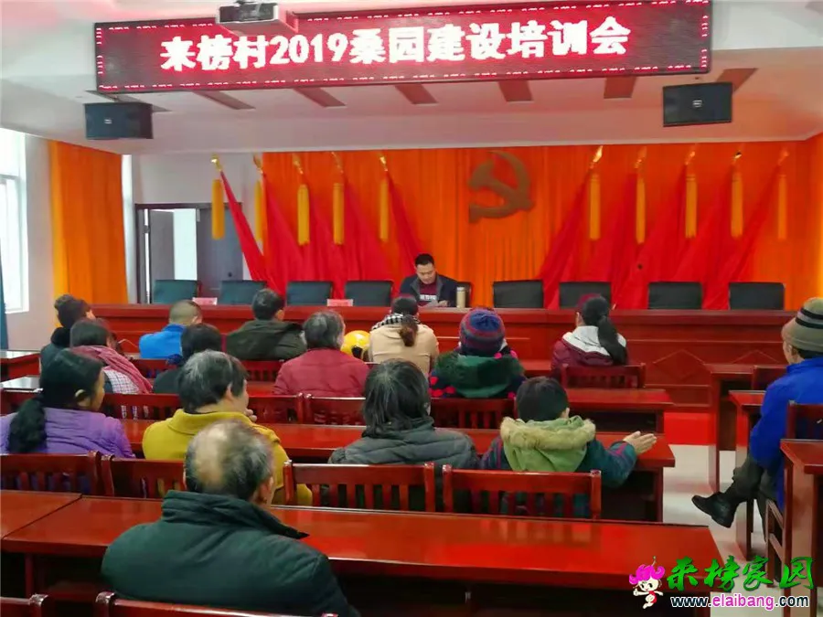 微信图片_20190303104058.webp
