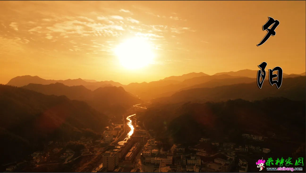 QQ图片20190303164321.webp