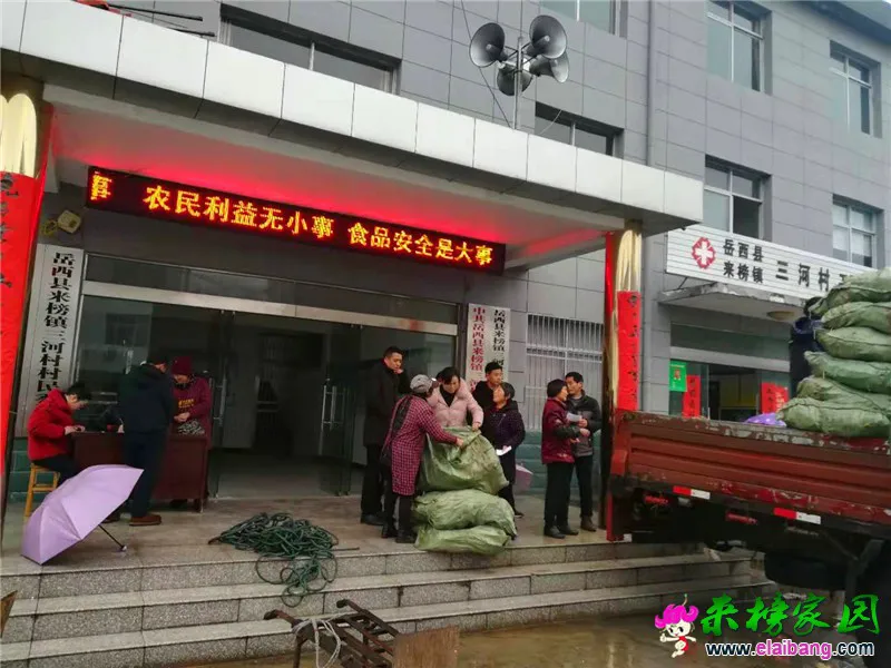 微信图片_20190305210647.webp