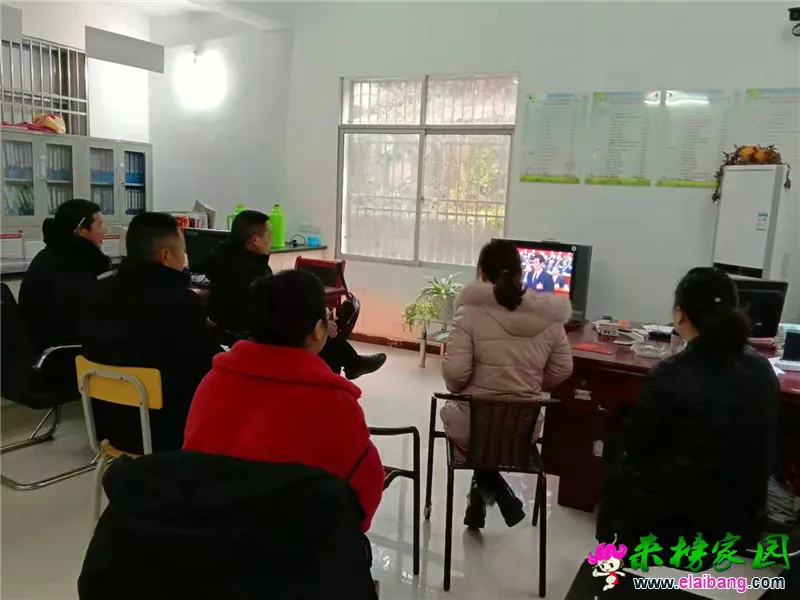 微信图片_20190305210650.webp