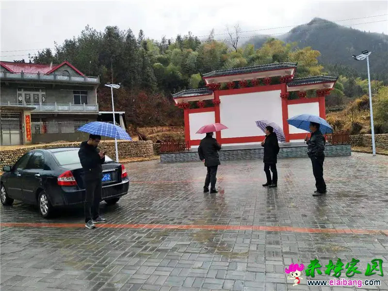 微信图片_20190305210745.webp
