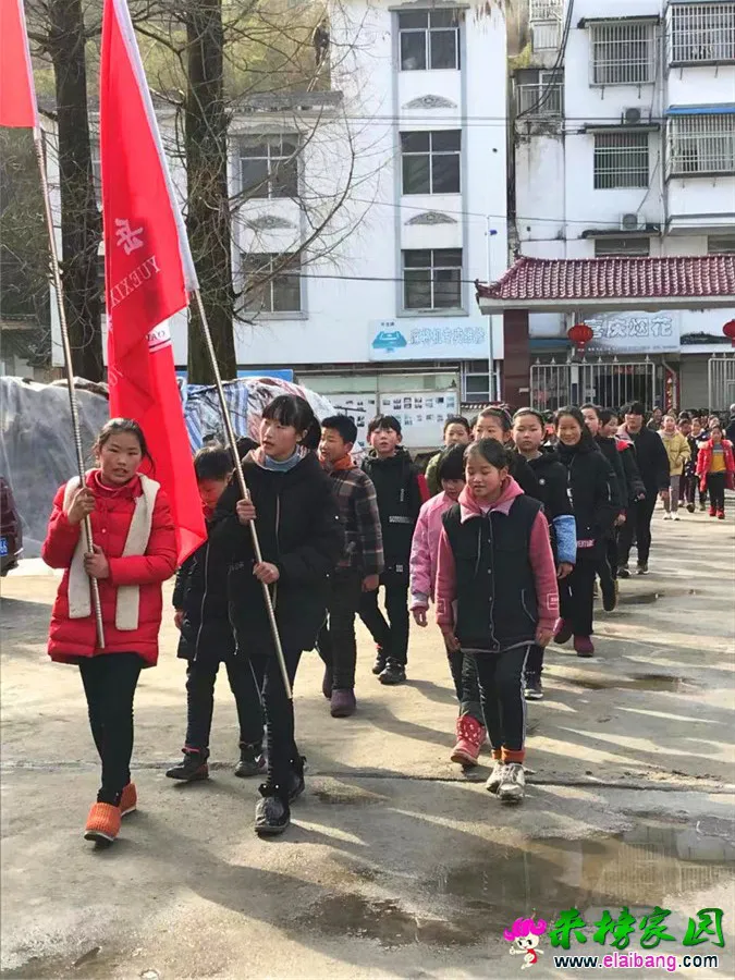 微信图片_20190306161702.webp