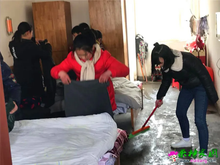 微信图片_20190306161704.webp