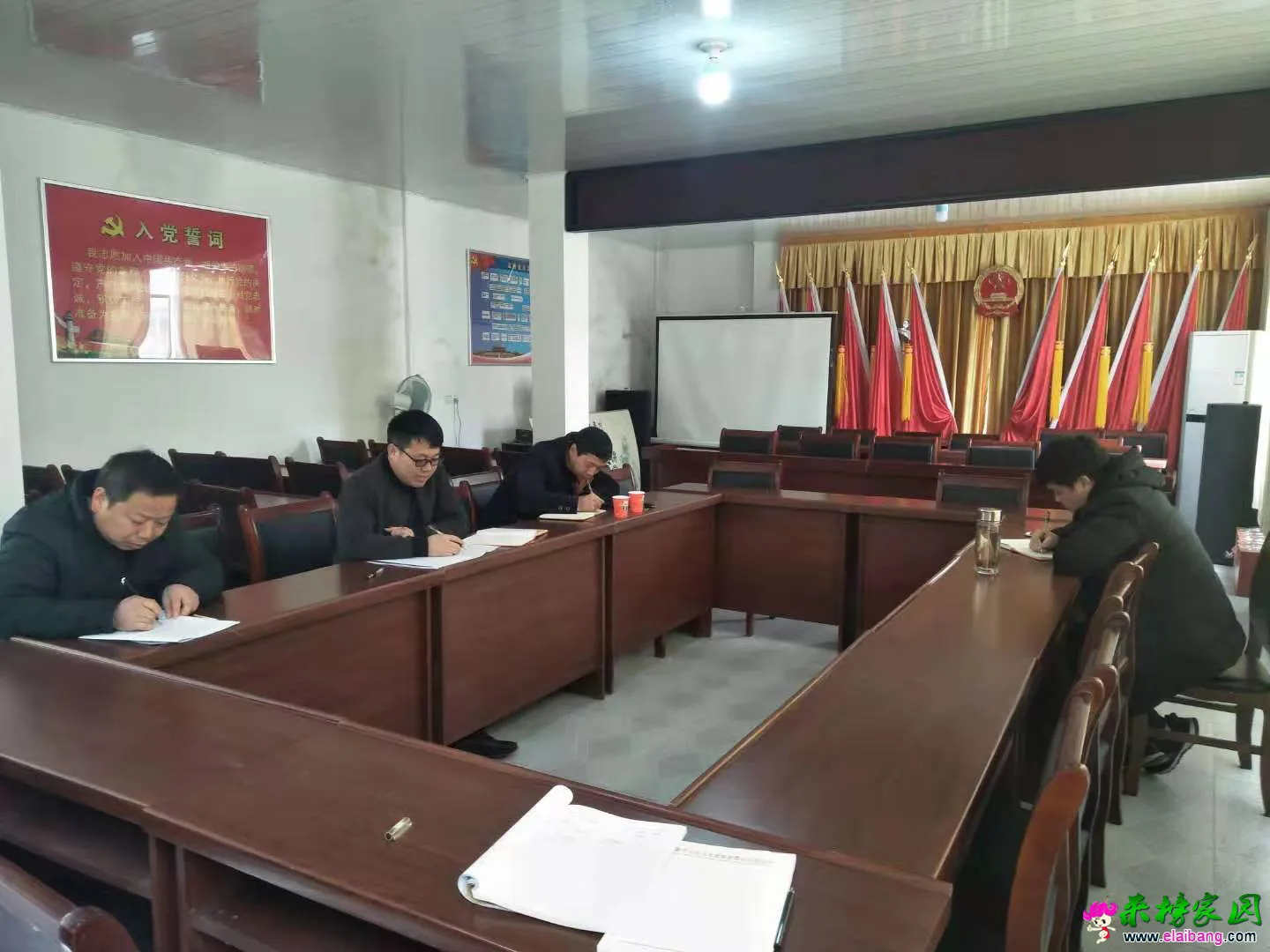 微信图片_20190306161707.webp