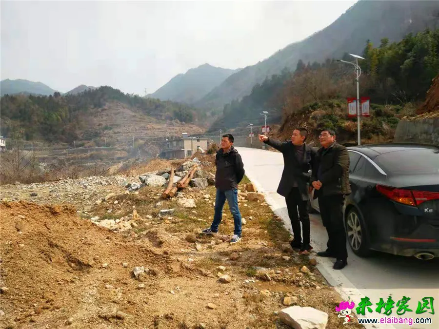 微信图片_20190306161709.webp