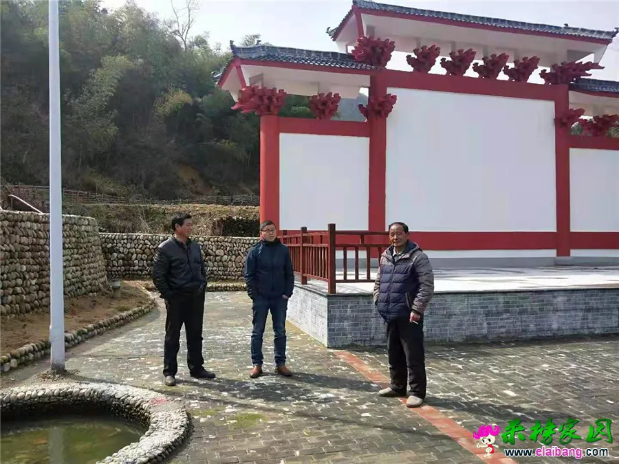 微信图片_20190306161716.webp