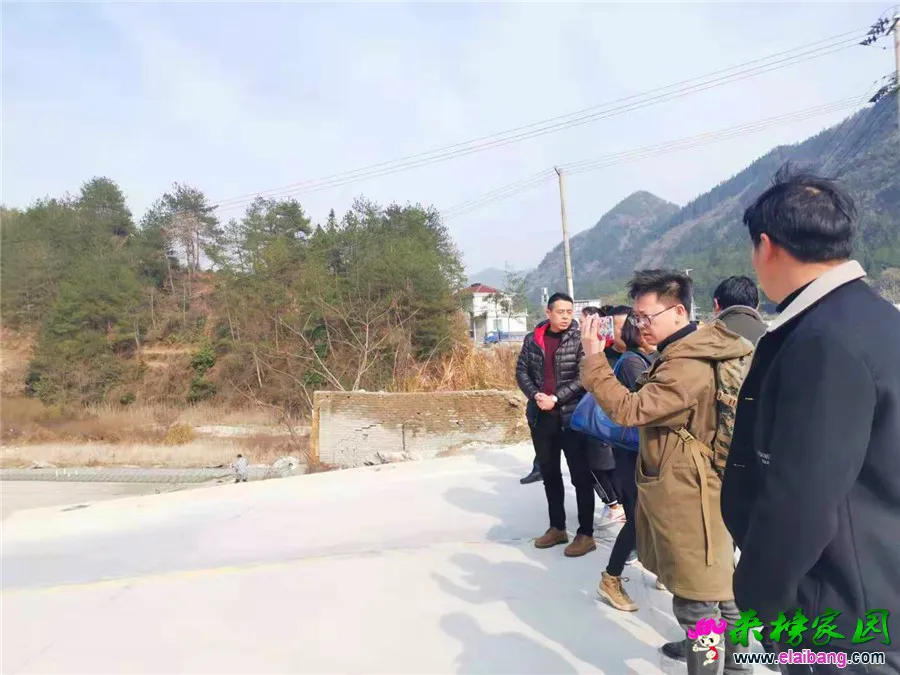 微信图片_20190306161720.webp