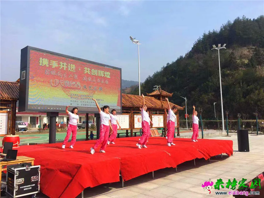 微信图片_20190306161718.webp