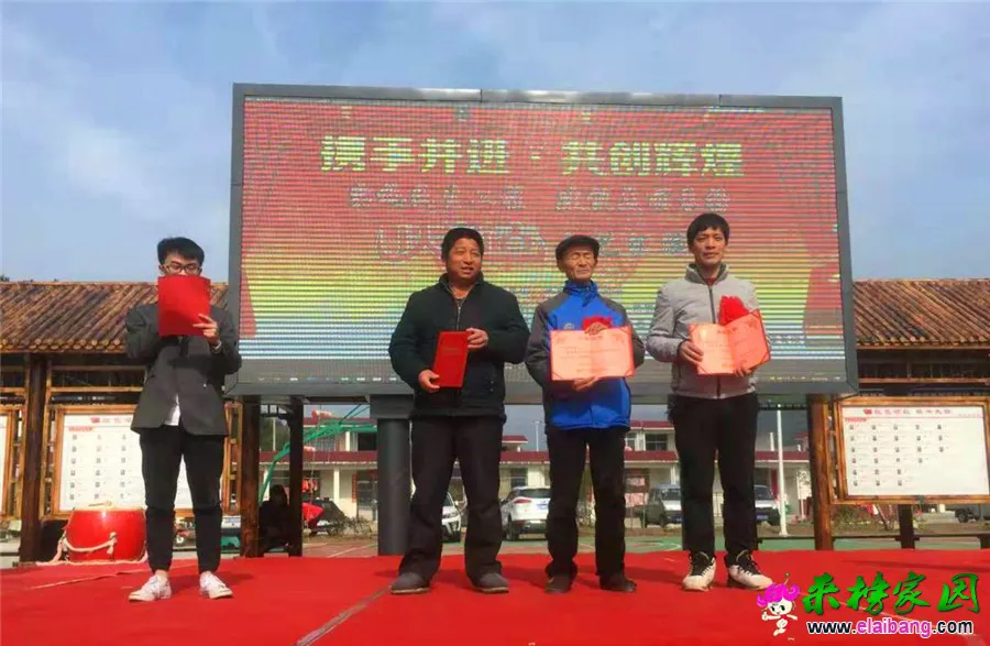 360截图16220425565656.webp