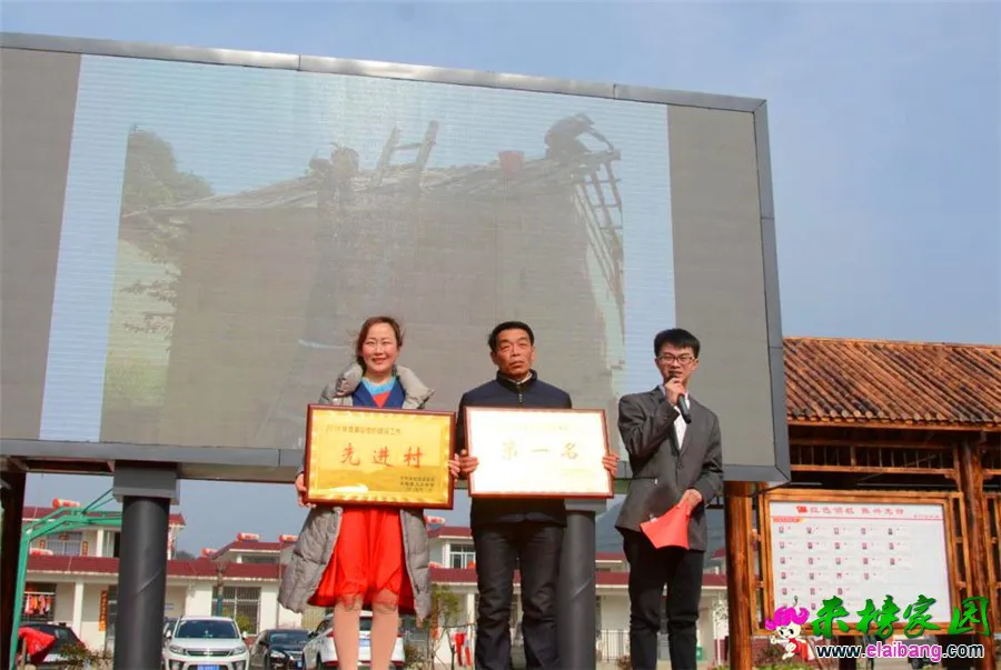 360截图16280723344853.webp