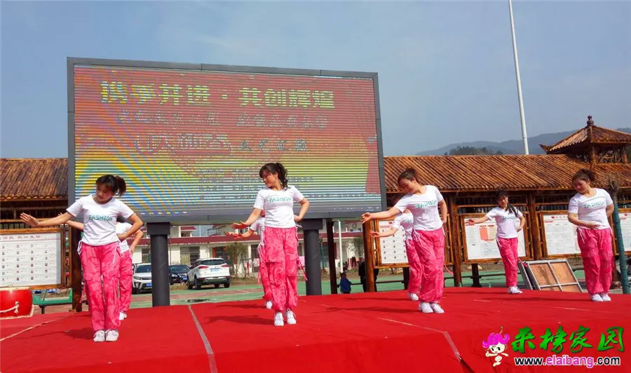 360截图16261004859787.webp