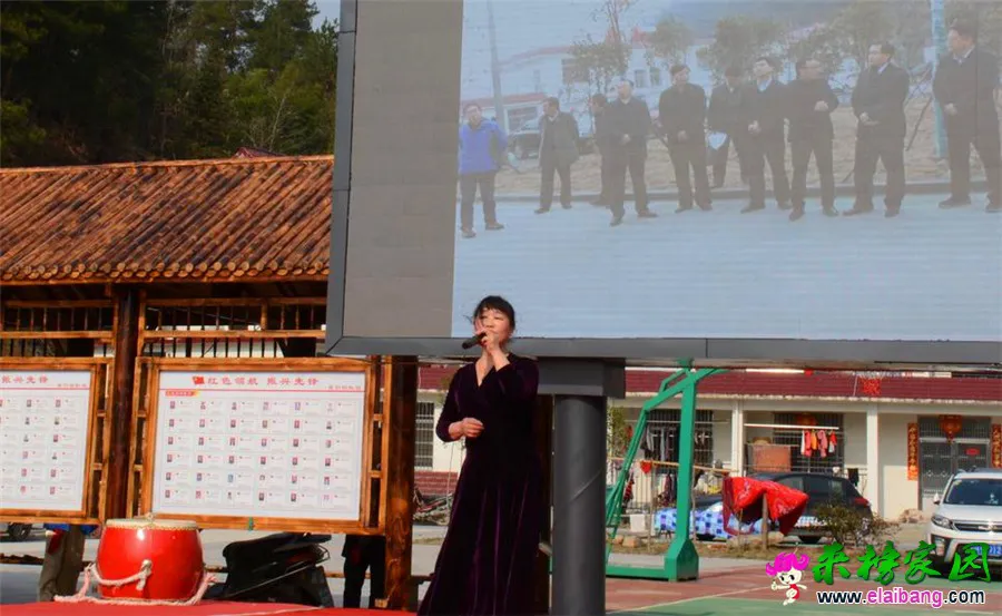 360截图16450706799677.webp