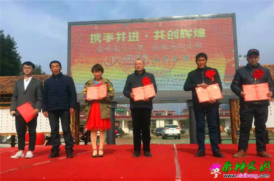 360截图163904058495124.webp