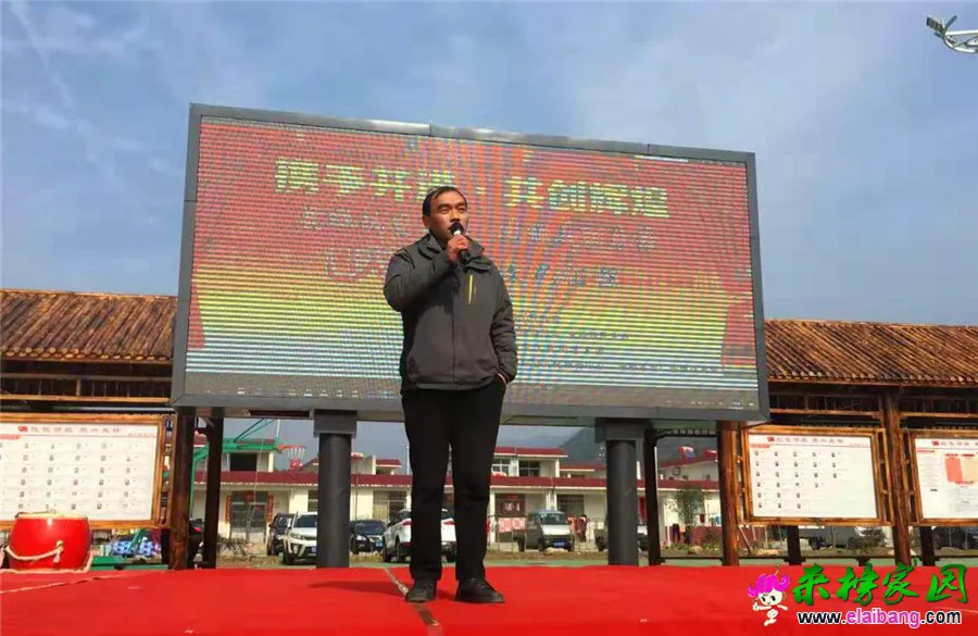 360截图164704149289123.webp