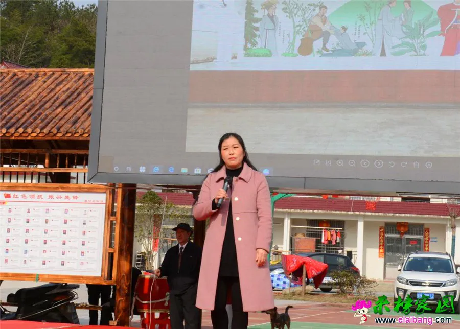 360截图165504285210093.webp