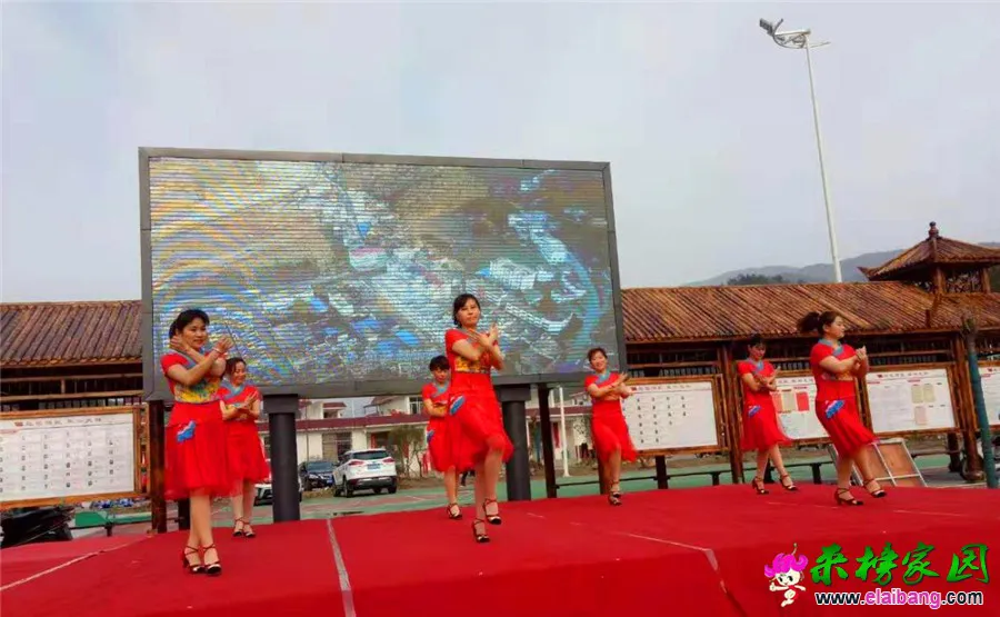360截图165011108091113.webp