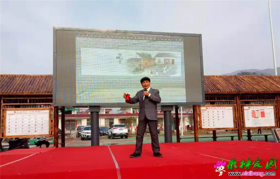 360截图1646052191131123.webp