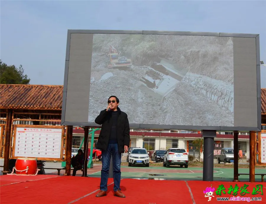 360截图168201294391100.webp