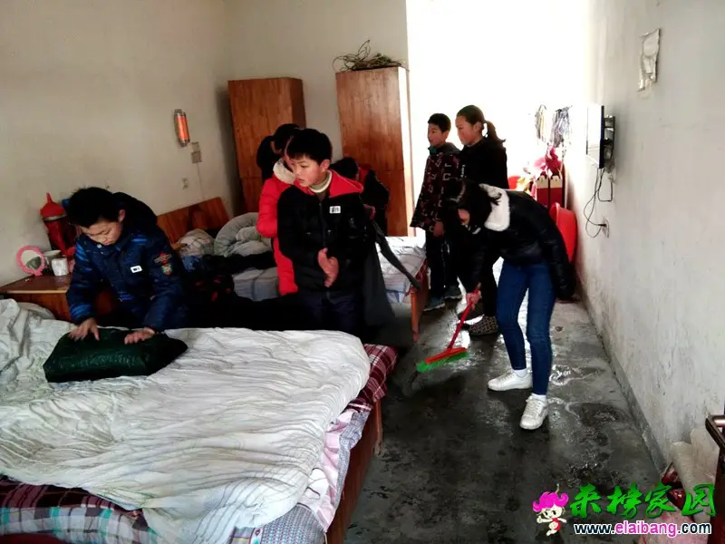 20190307105816578.webp