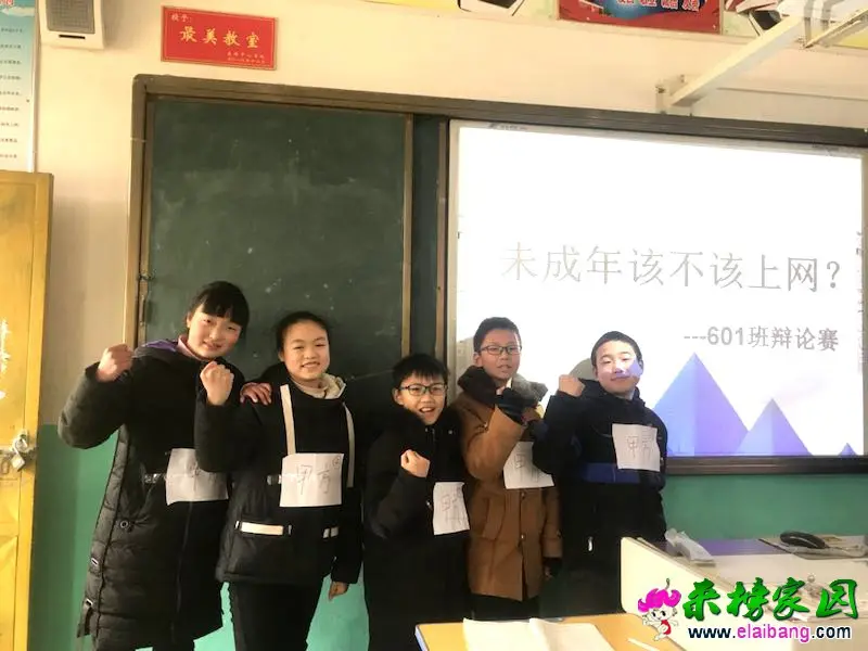 20190307105909694.webp