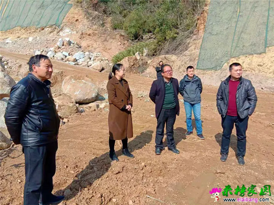微信图片_20190307200438.webp