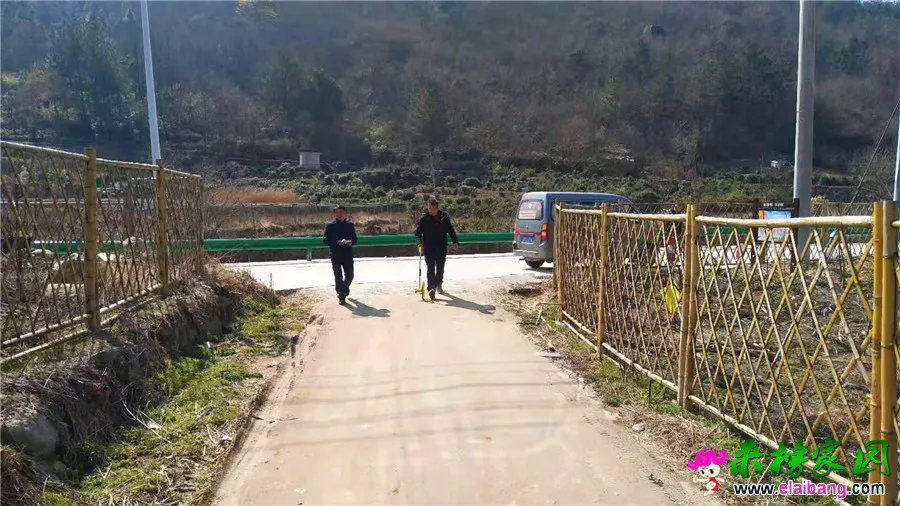 微信图片_20190307200450.webp