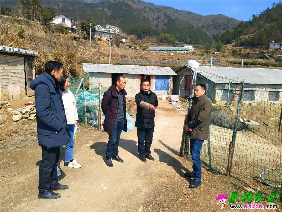 微信图片_20190307200455.webp