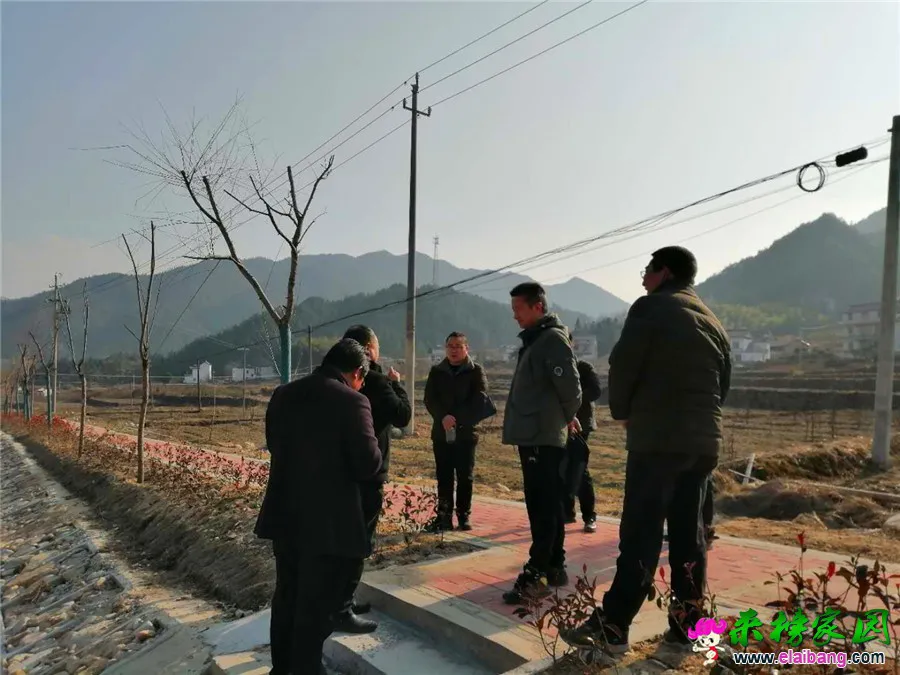 微信图片_20190307200507.webp