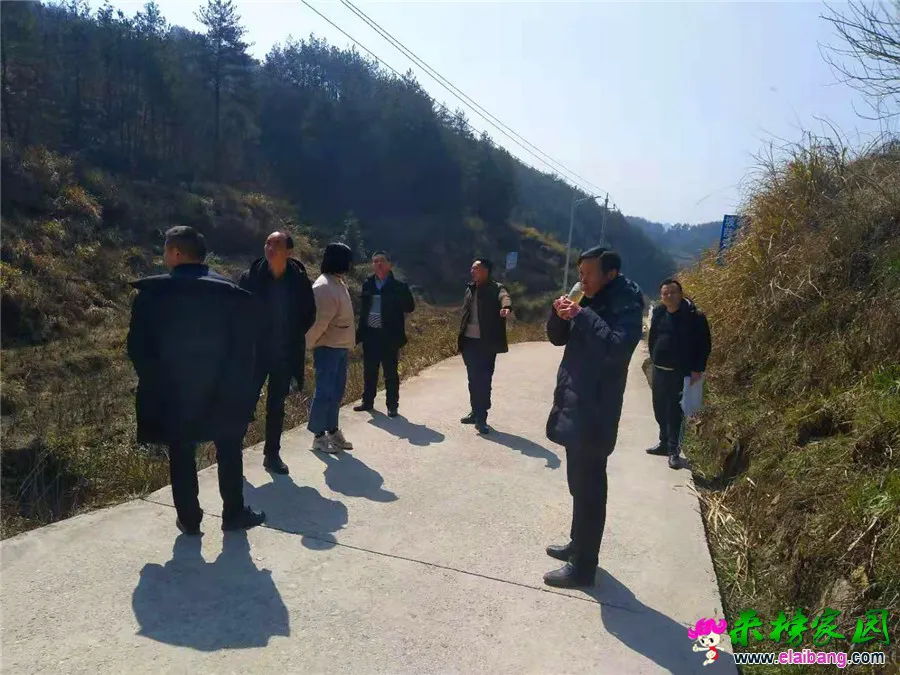 微信图片_20190307200501.webp