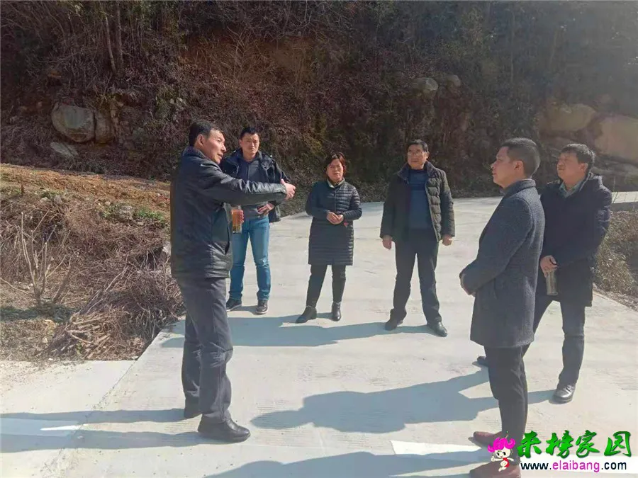 微信图片_20190307200458.webp