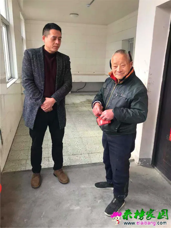 微信图片_20190308211037.webp