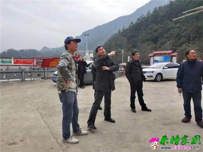 微信图片_20190308211042.webp