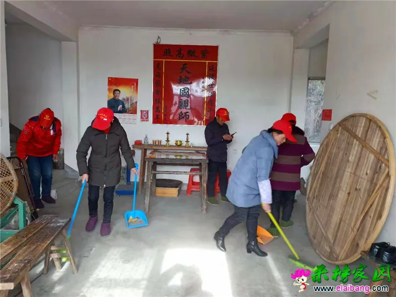 微信图片_20190308211047.webp