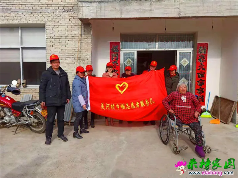 微信图片_20190308211044.webp