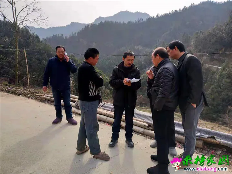 微信图片_20190308211049.webp