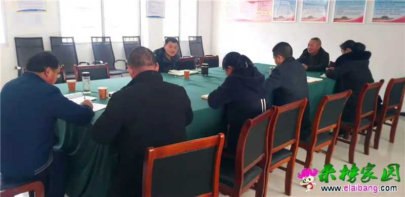 微信图片_20190308211052.webp