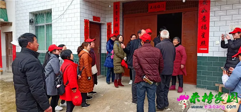 微信图片_20190308211109.webp