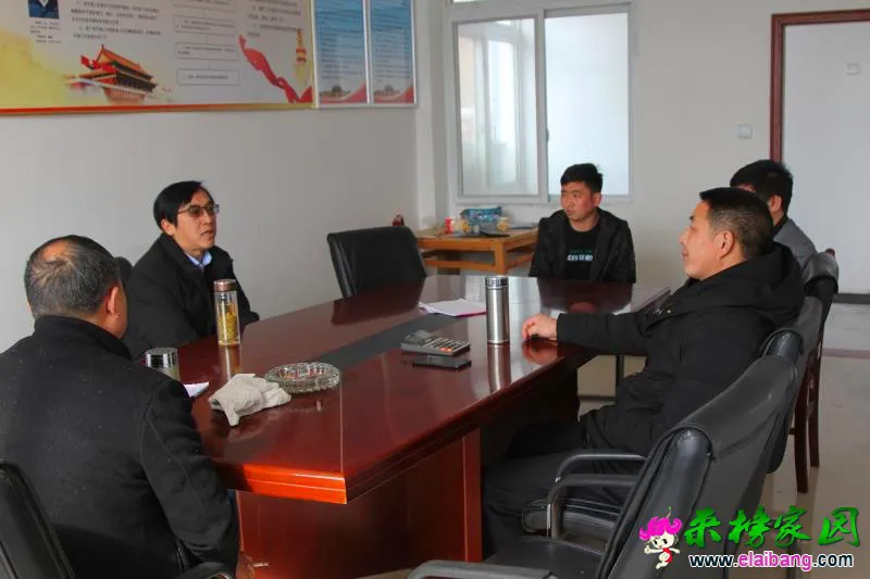 微信图片_20190308211112.webp