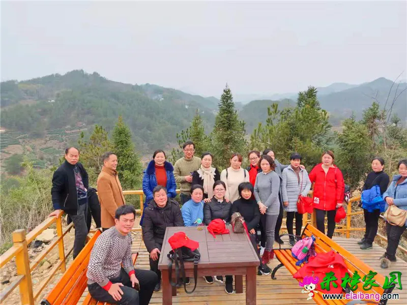 微信图片_20190308211115.webp