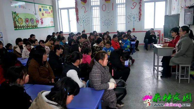 20190309105624962.webp
