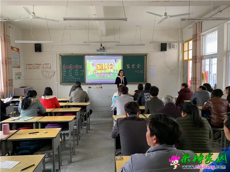 TIM图片20190311095056.webp