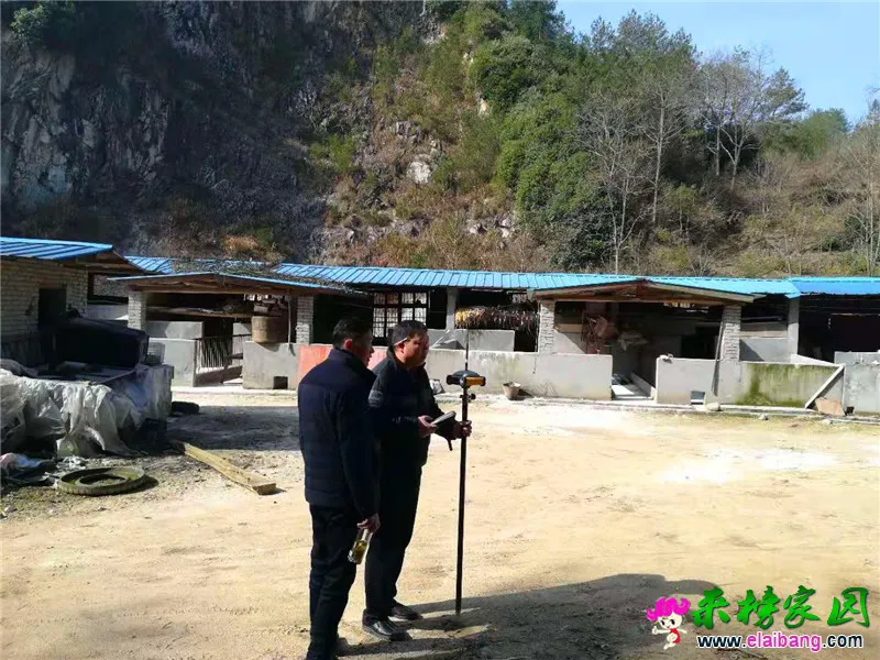 微信图片_20190311211450.webp